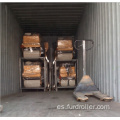 Super calidad Furd China Road Roller 5 toneladas precio Super calidad Furd China Road Roller 5 toneladas precio